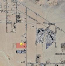 MLS #219151679DA image #0
