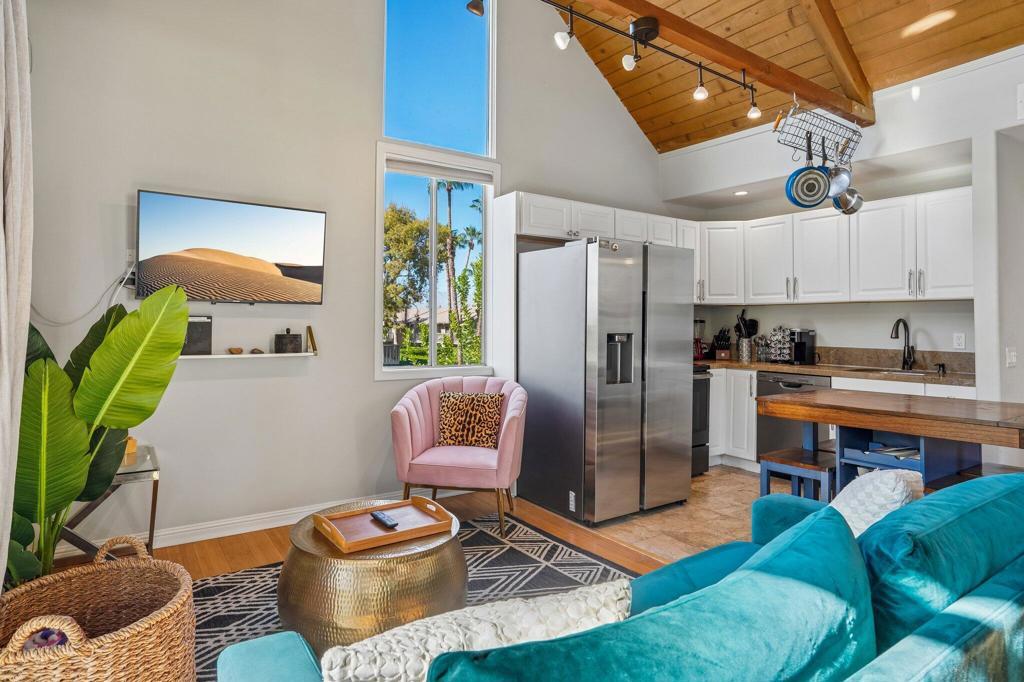 MLS #219151683DA image #0