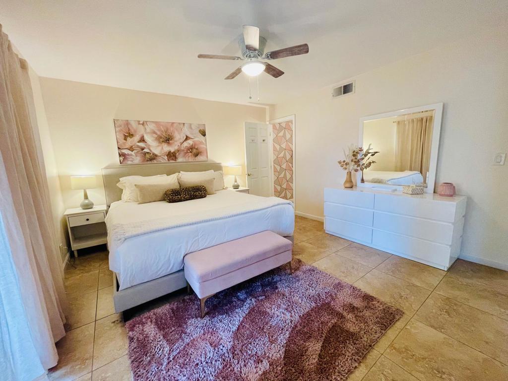 MLS #219151685DA image #0
