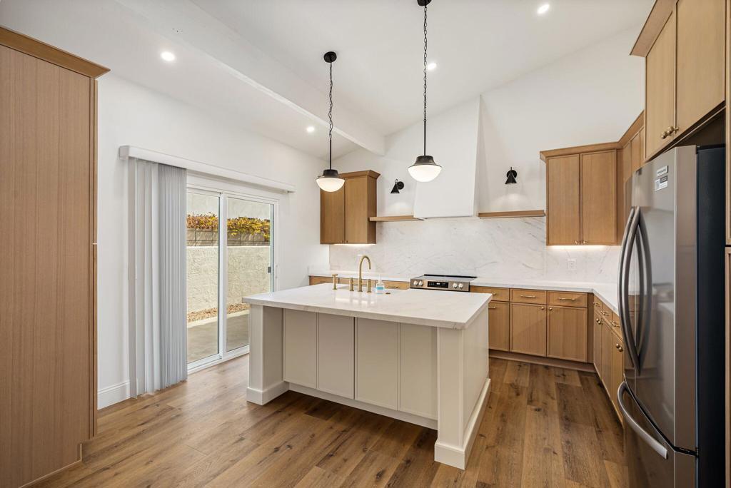MLS #219151686DA image #0