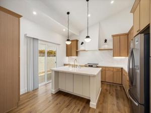 MLS #219151686DA image #0