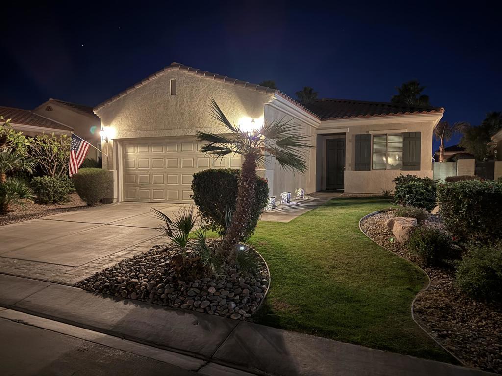 MLS #219151687DA image #0
