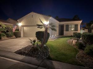 MLS #219151687DA image #0