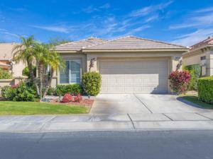 MLS #219151691DA image #0