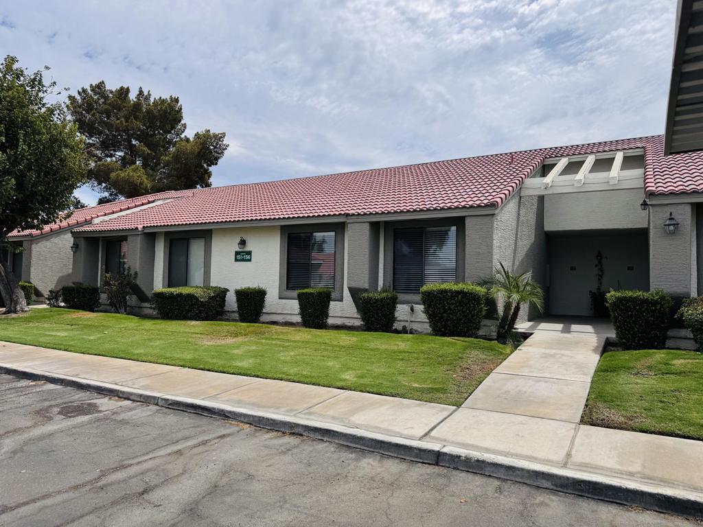 MLS #219151692DA image #0