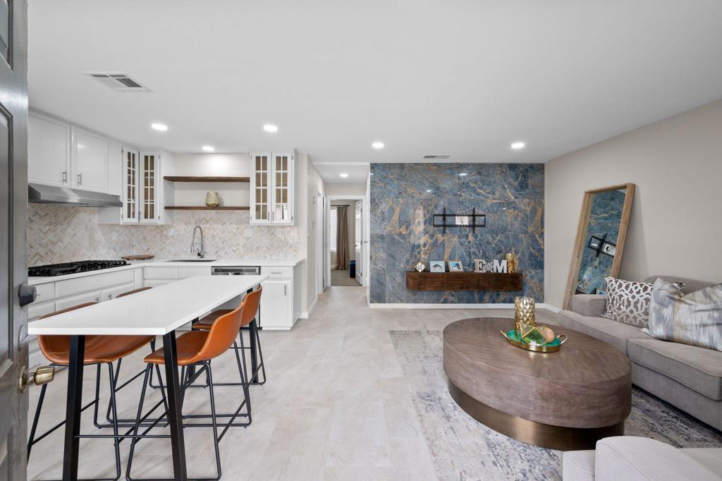 MLS #219151693DA image #0
