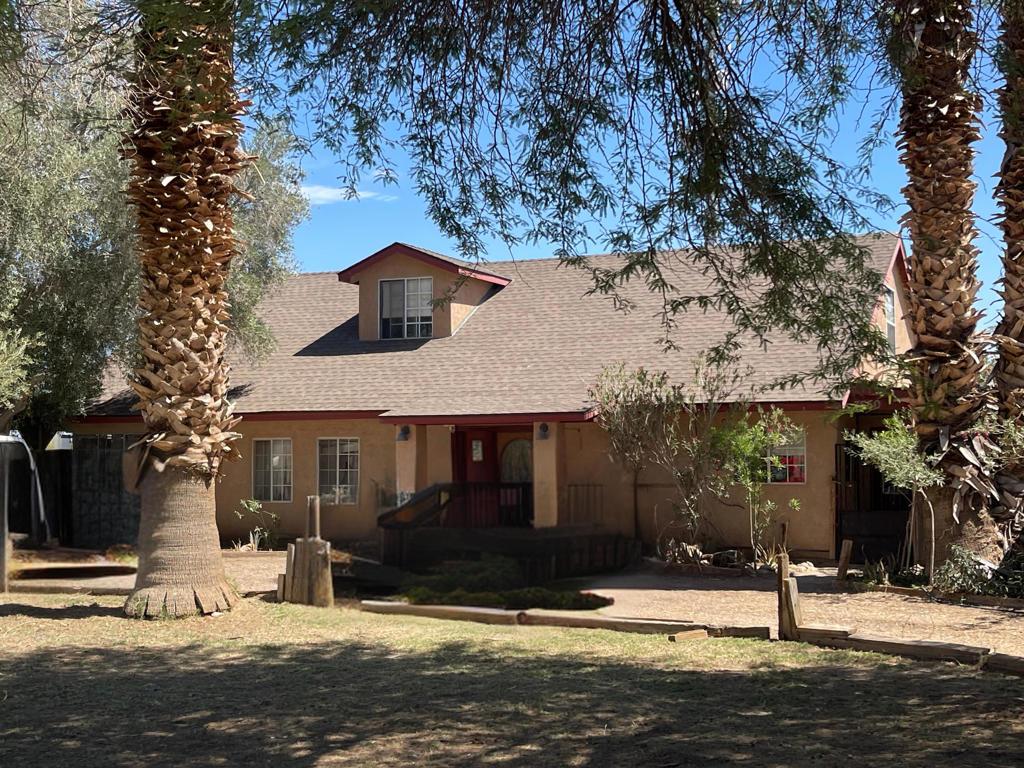 MLS #219151694DA image #0