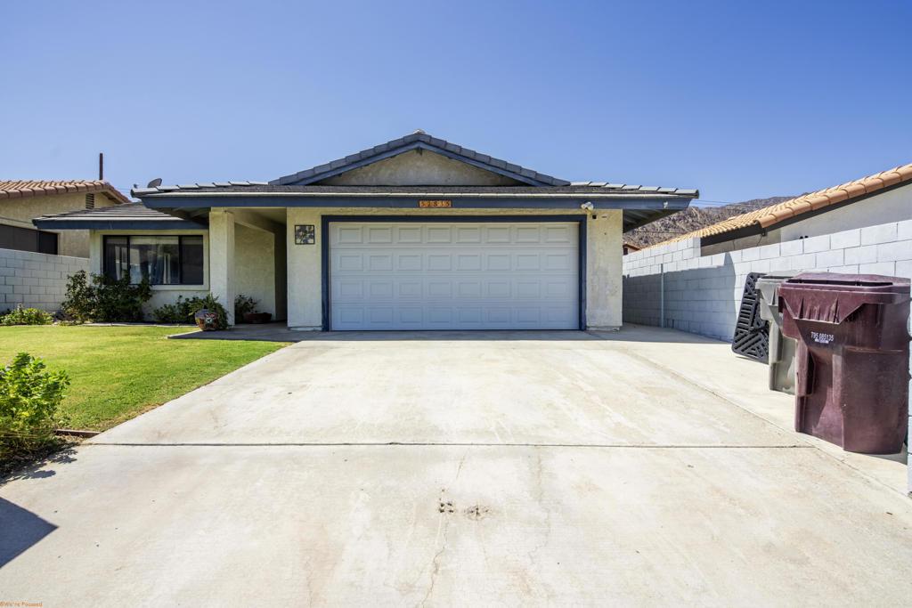MLS #219151696DA image #0