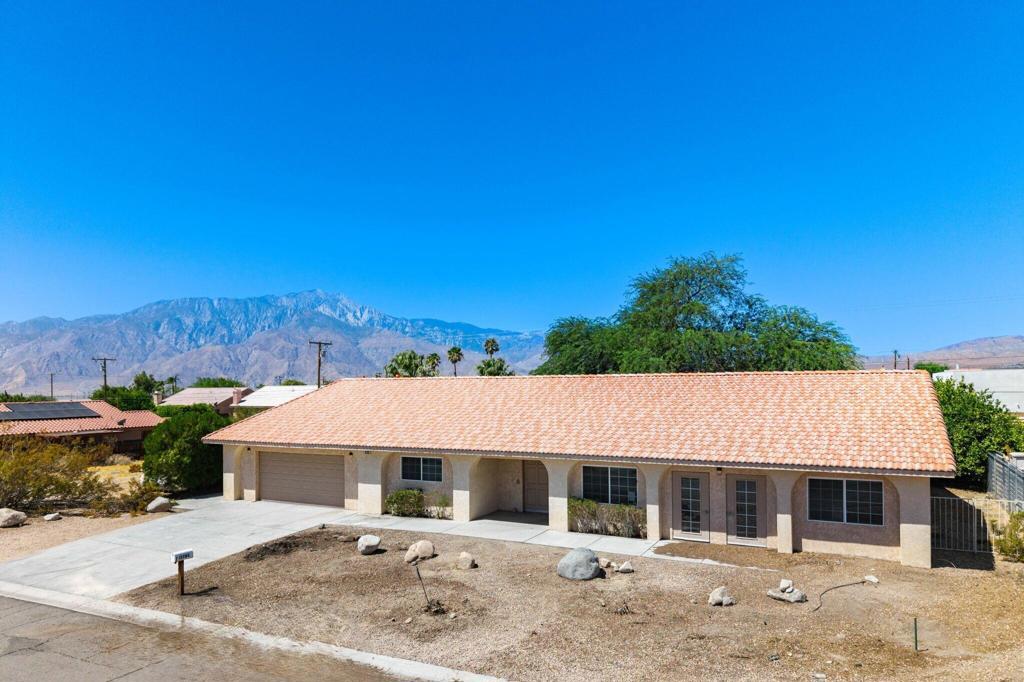 13785 Via Real Desert Hot Springs CA 92240 | MLS #219151703DA 45 MLS #219151703DA image #0