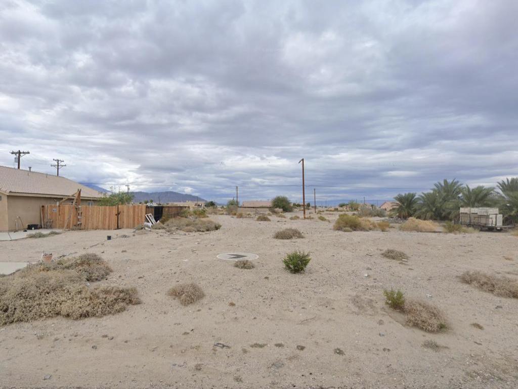 MLS #219151704DA image #0
