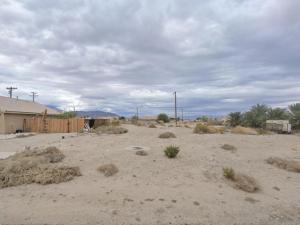 MLS #219151704DA image #0