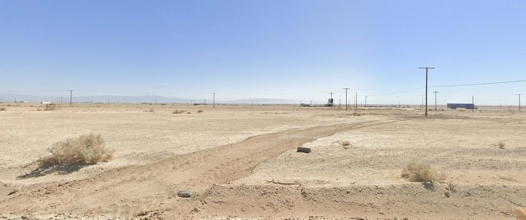 MLS #219151705DA image #0