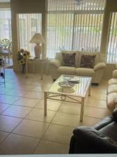 MLS #219151707DA image #0