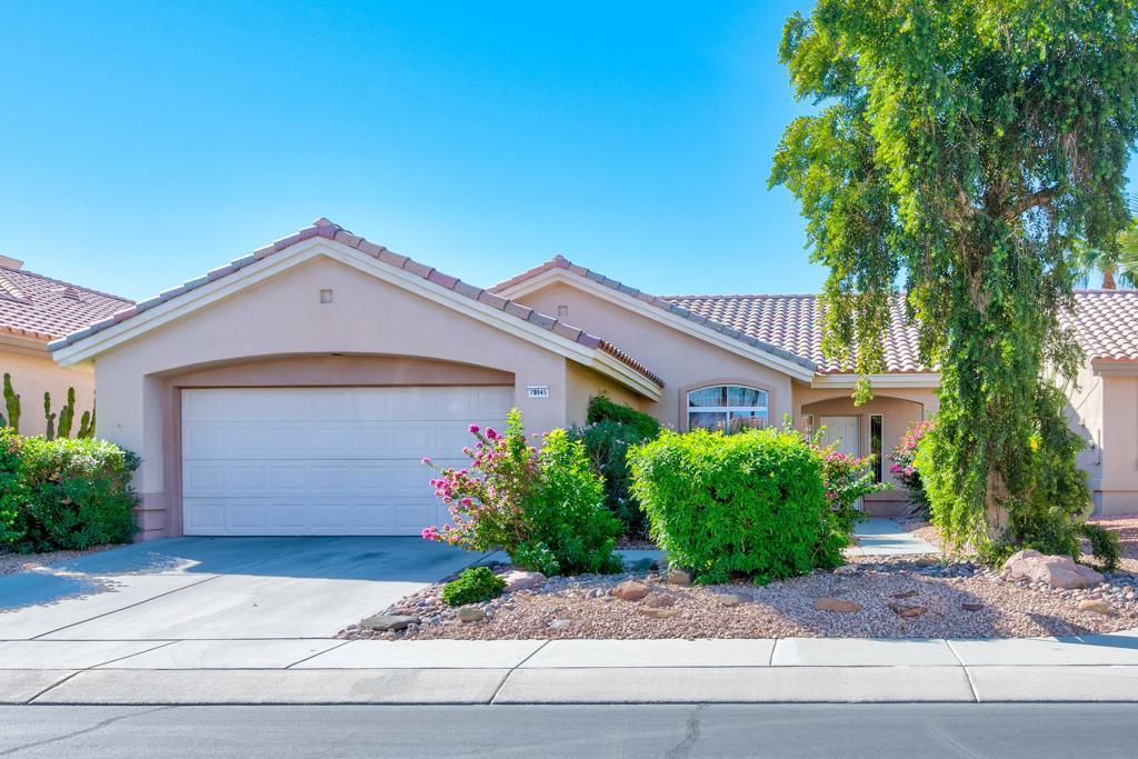 MLS #219151707DA image #0
