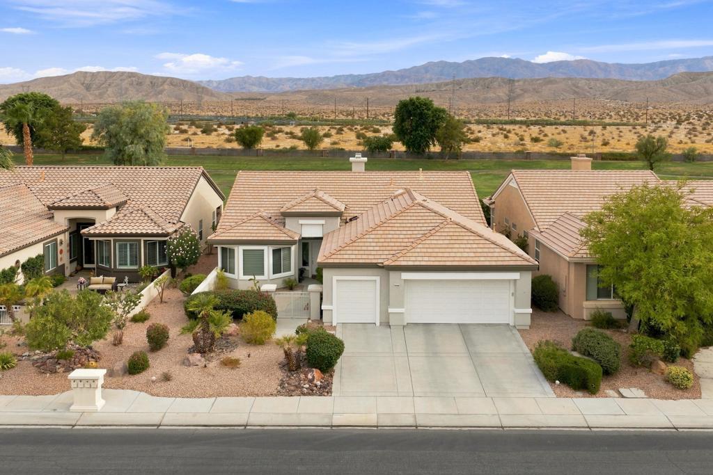 MLS #219151708DA image #0
