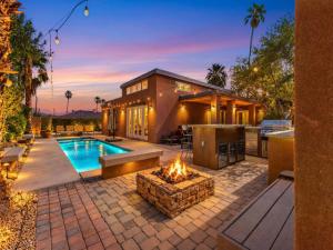 MLS #219151711DA image #0