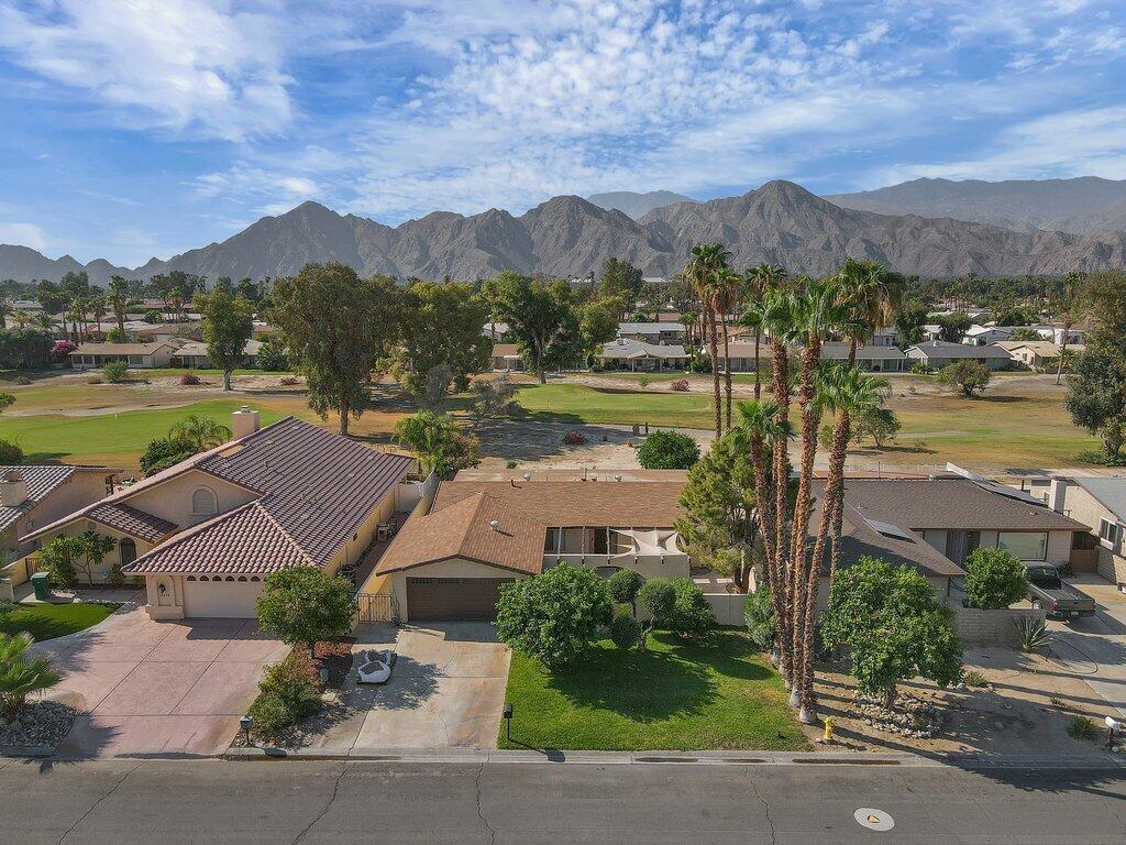 MLS #219151712DA image #0
