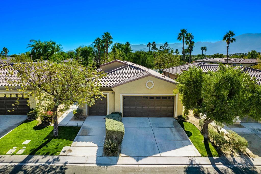 MLS #219151714DA image #0
