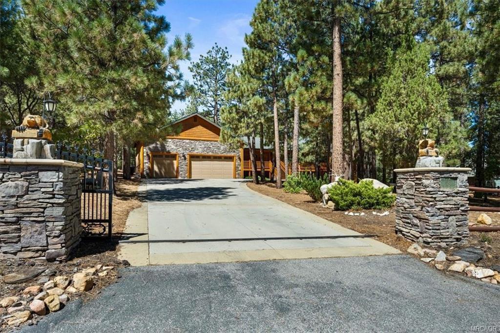 MLS #219151718DA image #0