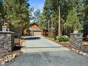 MLS #219151718DA image #0