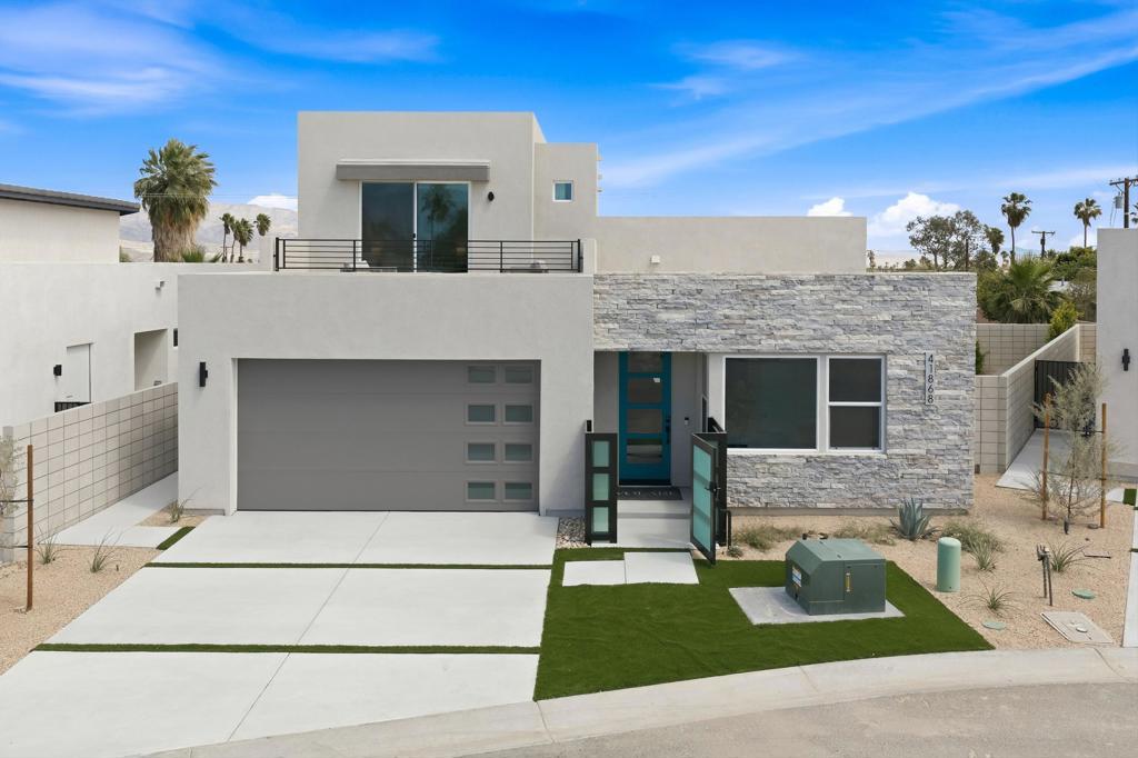 MLS #219151719DA image #0
