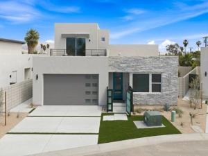 MLS #219151719DA image #0