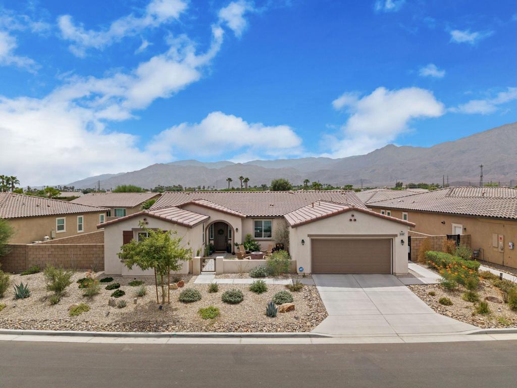 MLS #219151720DA image #0