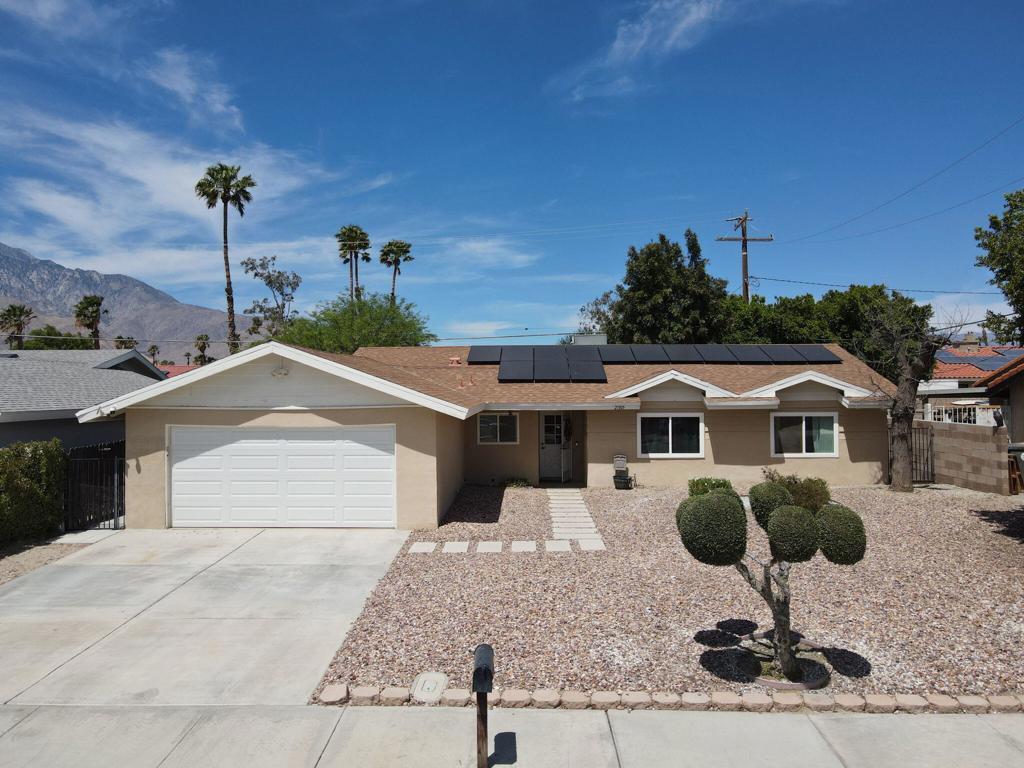 MLS #219151721DA image #0