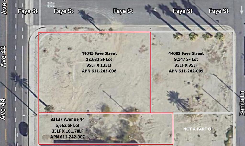 MLS #219151724DA image #0
