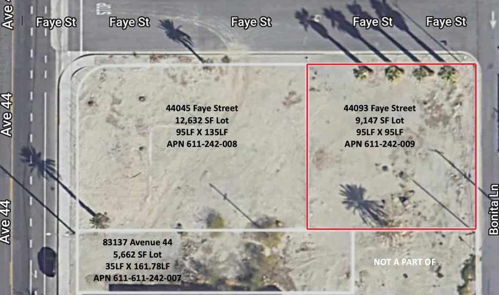MLS #219151725DA image #0