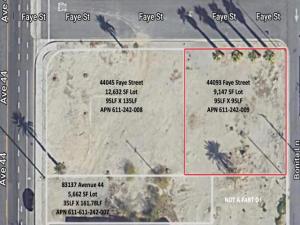 MLS #219151725DA image #0