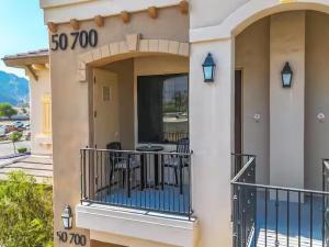 MLS #219151727DA image #0