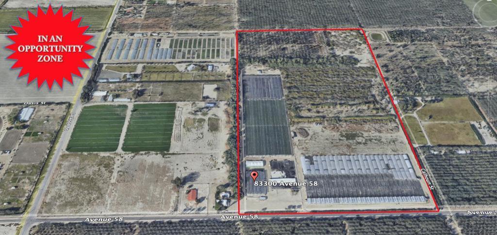 MLS #219151728DA image #0