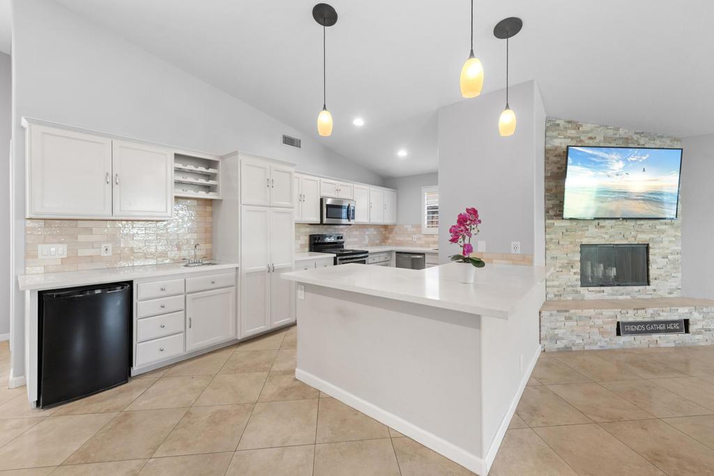 MLS #219151729DA image #0