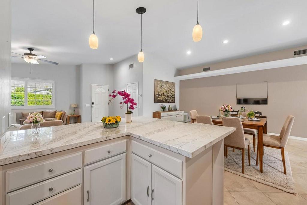 MLS #219151729DA image #0