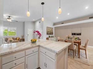 MLS #219151729DA image #0