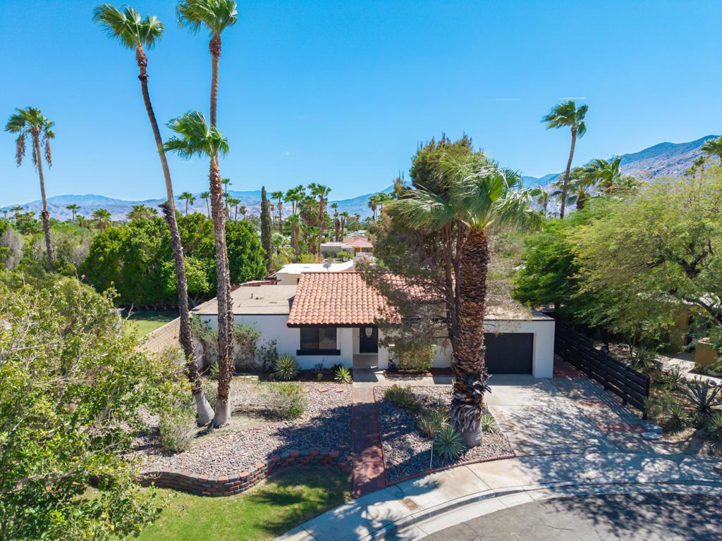 MLS #219151730PS image #0