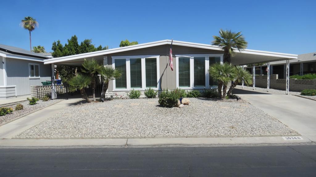 MLS #219151735DA image #0