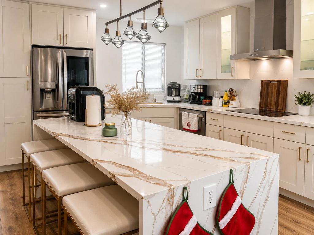 MLS #219151736DA image #0