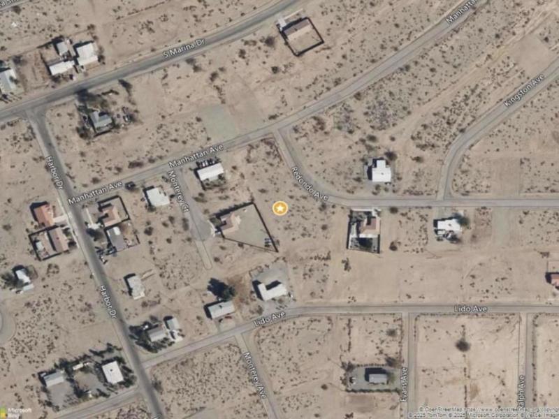 MLS #219151738DA image #0