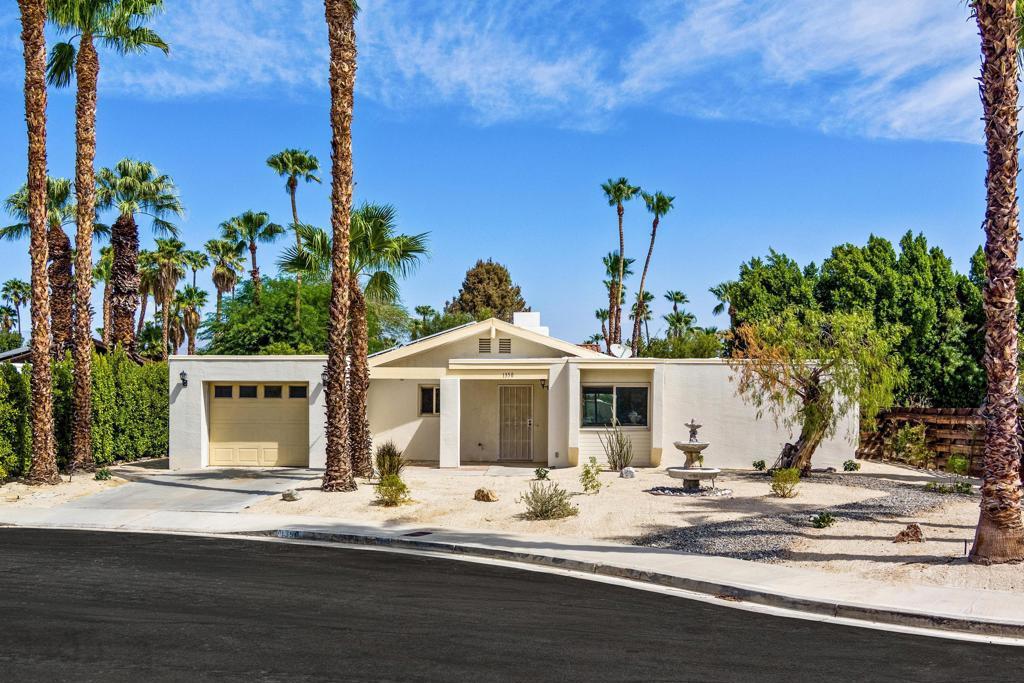 MLS #219151739PS image #0