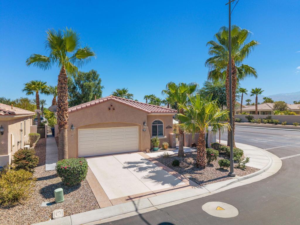 MLS #219151741DA image #0