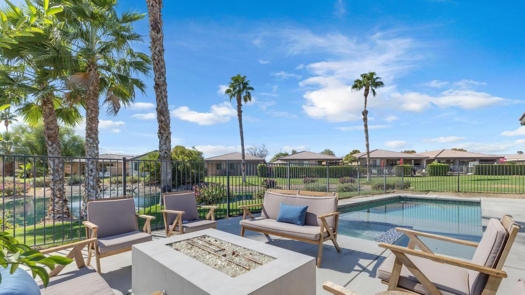 MLS #219151744DA image #0