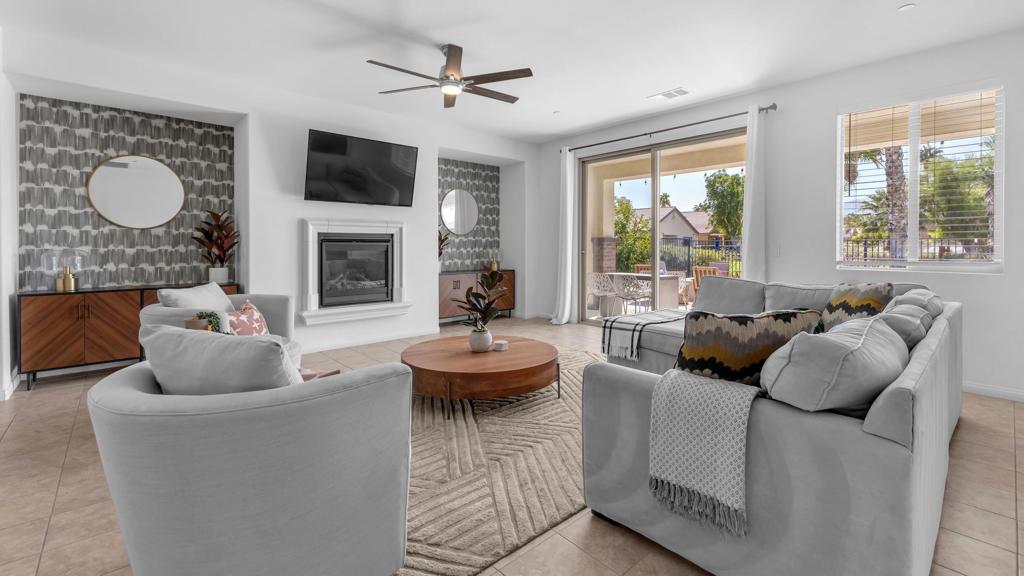 MLS #219151744DA image #0