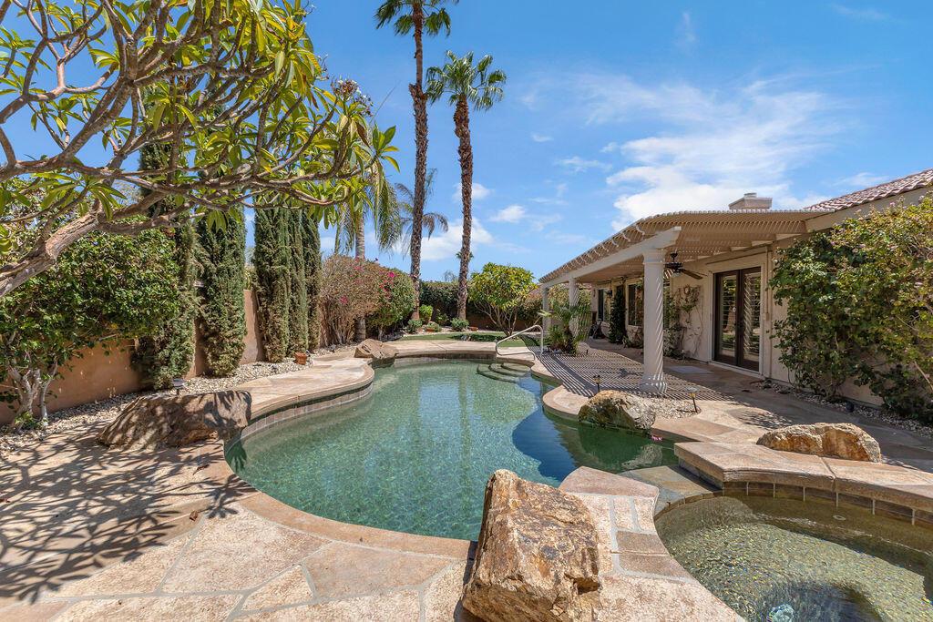 MLS #219151752DA image #0