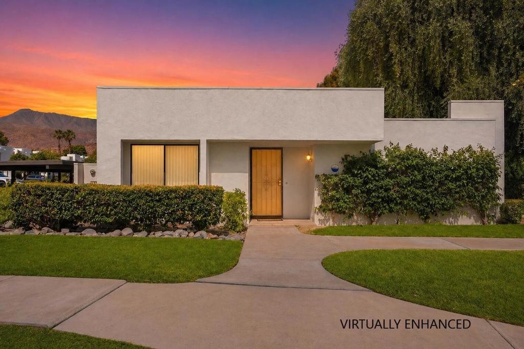 MLS #219151753DA image #0