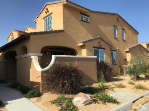 MLS #219151754DA image #0