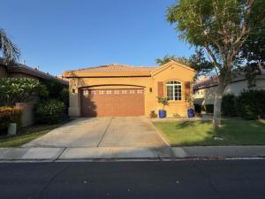 MLS #219151756DA image #0