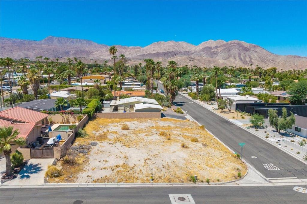MLS #219151758DA image #0