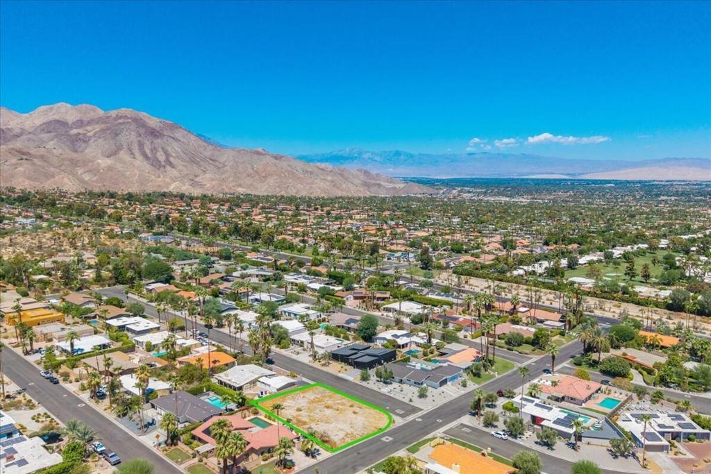 MLS #219151758DA image #0